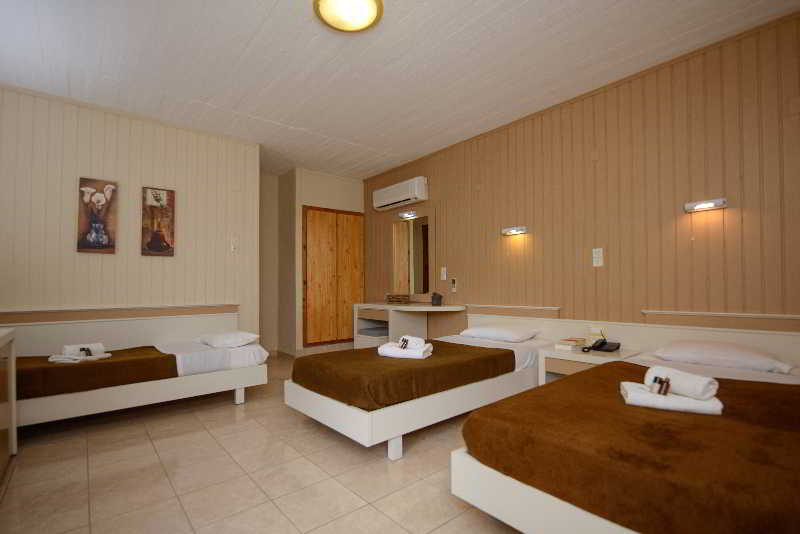 Hotel Idi  | Zaros | Crete | Greece 13