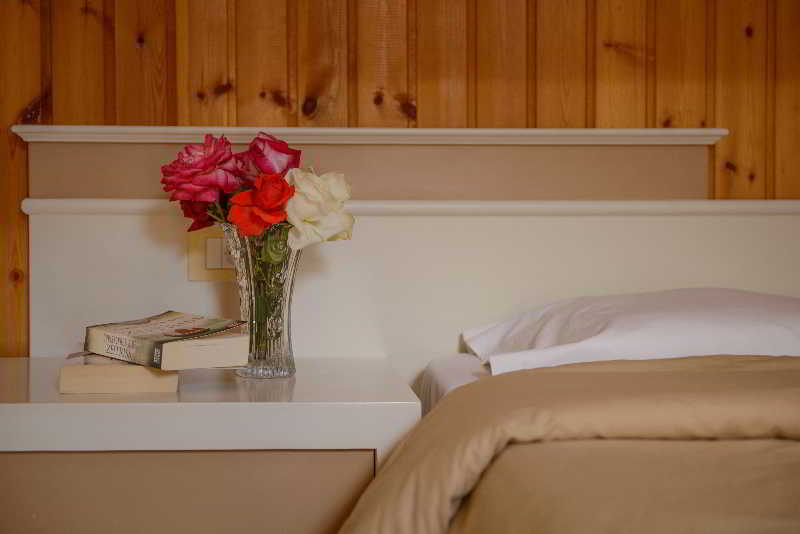 Hotel Idi  | Zaros | Crete | Greece 16