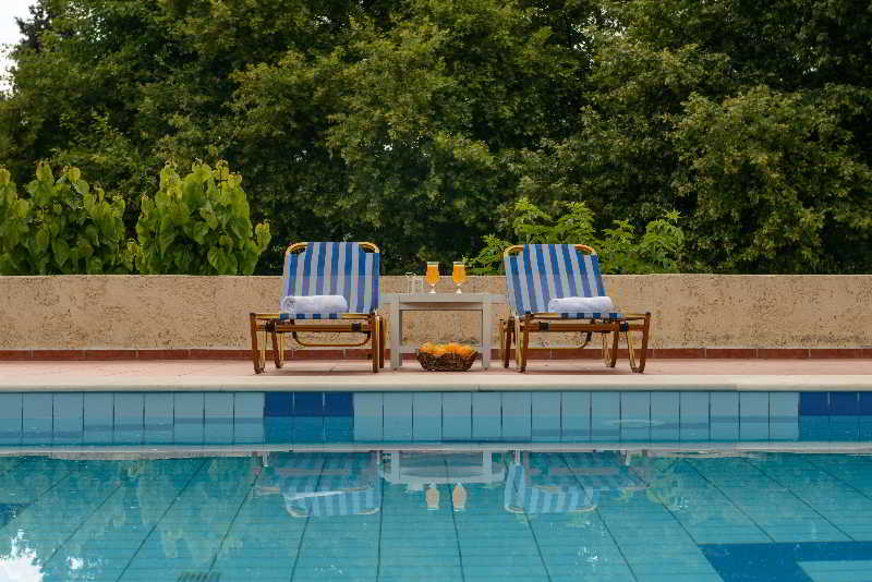 Hotel Idi  | Zaros | Crete | Greece 20