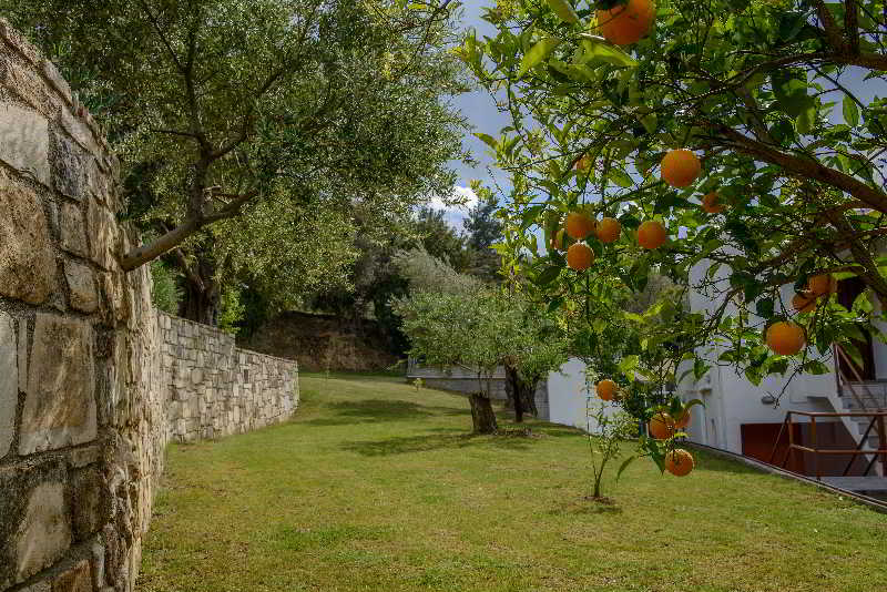 Hotel Idi  | Zaros | Crete | Greece 7