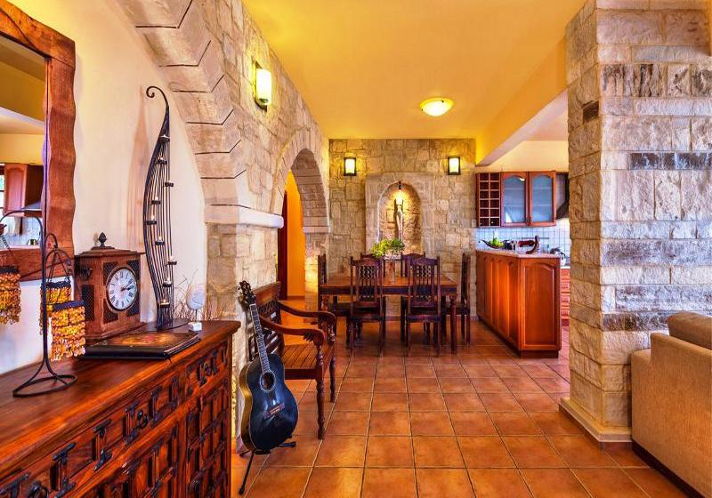 Villa Argiris  | Rethymno | Crete | Greece 13