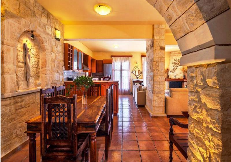 Villa Argiris  | Rethymno | Crete | Greece 17