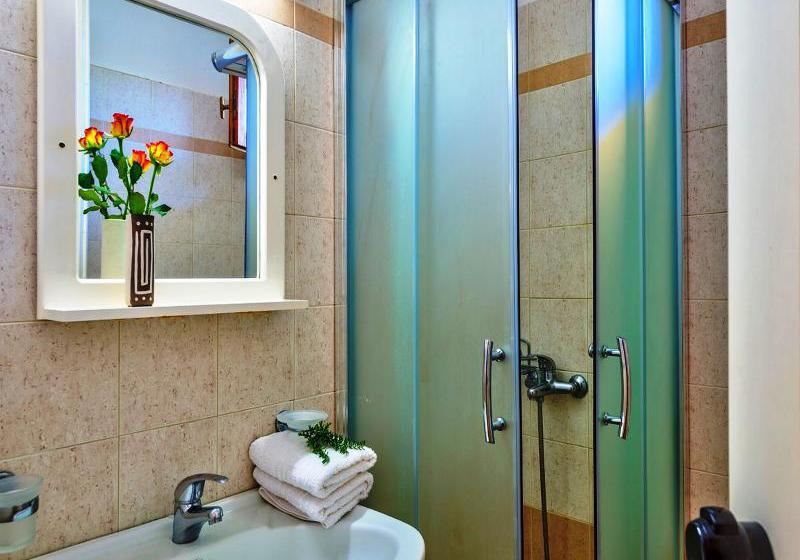 Villa Argiris  | Rethymno | Crete | Greece 18