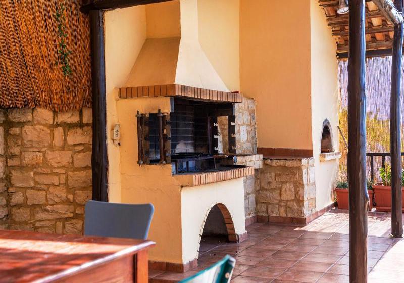 Villa Argiris  | Rethymno | Crete | Greece 5