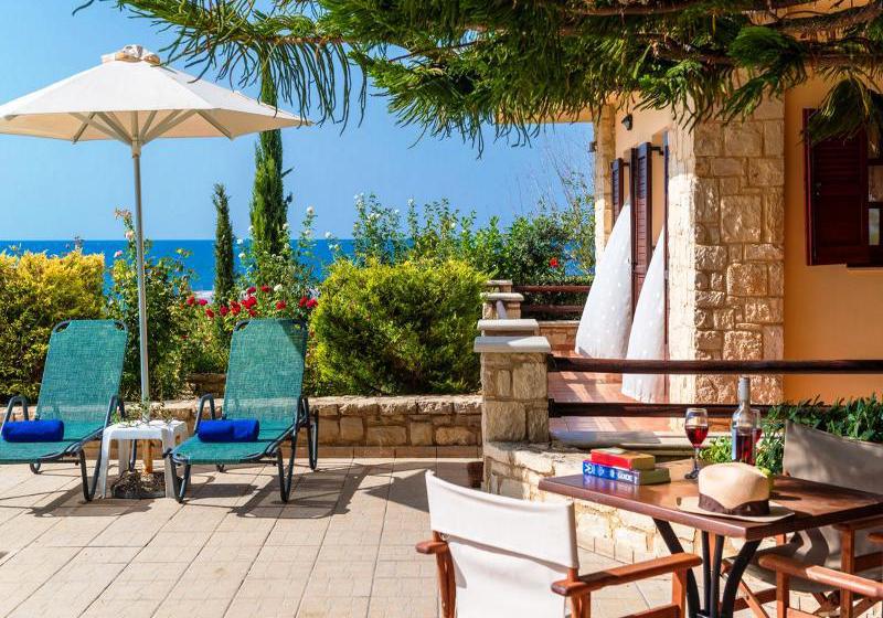 Villa Argiris  | Rethymno | Crete | Greece 7