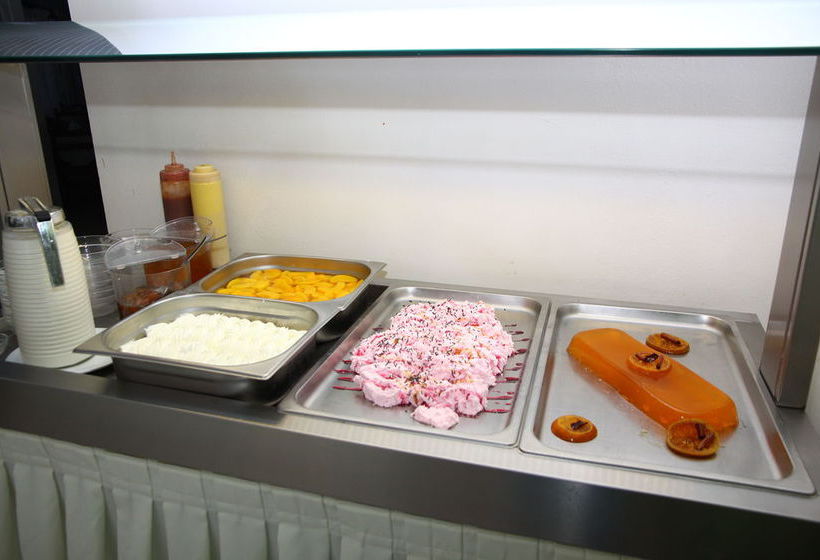 Hotel Armonia Beach  | Malevizi | Crete | Greece 8