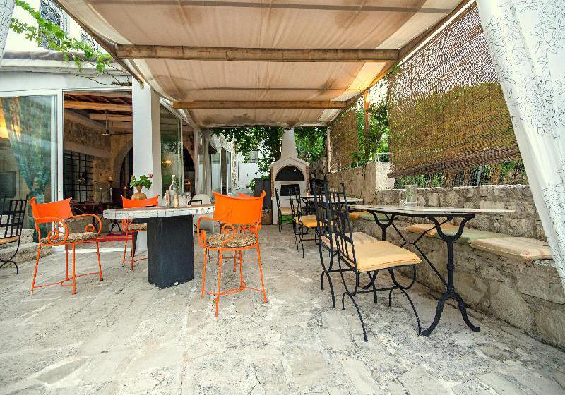 Pervola  | Sarchos | Kreta | Griechenland 8