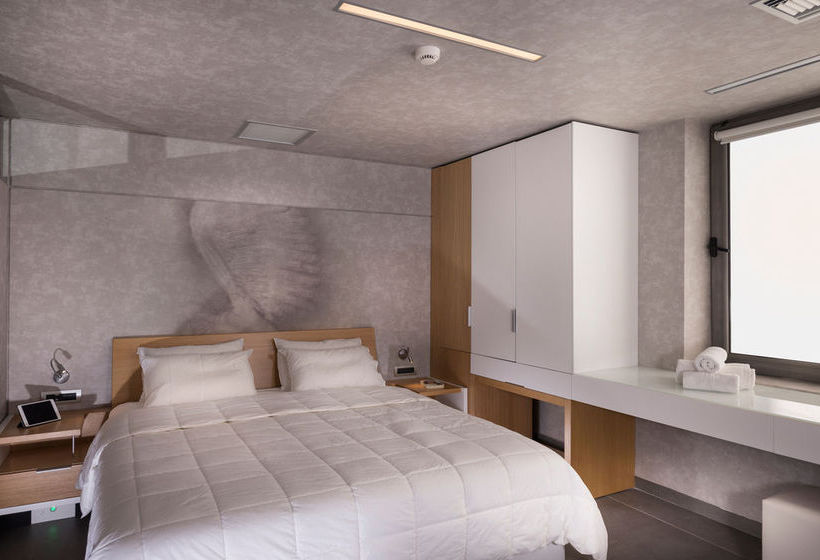 Ikaros  | Chania | Crete | Greece 10