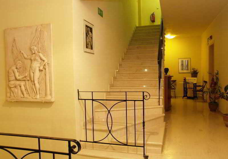 Ikaros  | Chania | Crete | Greece 11