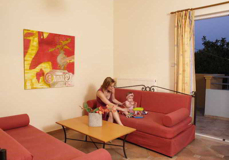 Ikaros  | Chania | Crete | Greece 15