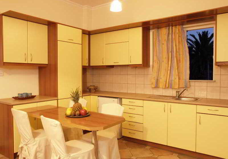 Ikaros  | Chania | Crete | Greece 17