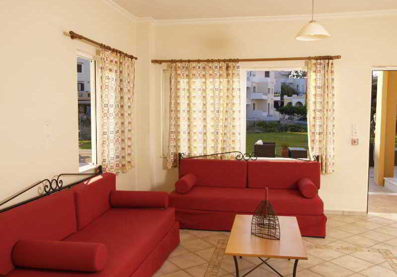 Ikaros  | Chania | Crete | Greece 18