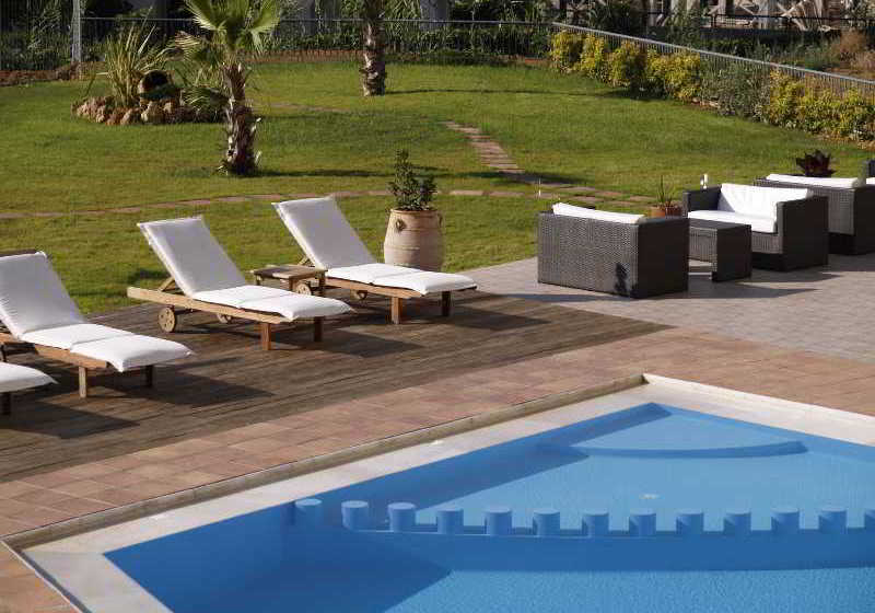 Ikaros  | Chania | Crete | Greece 19