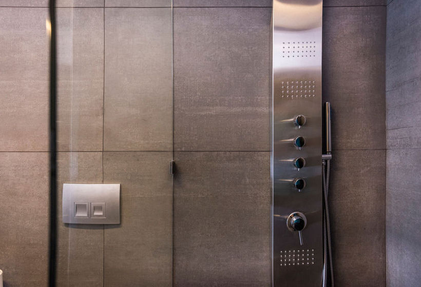 Ikaros  | Chania | Crete | Greece 2