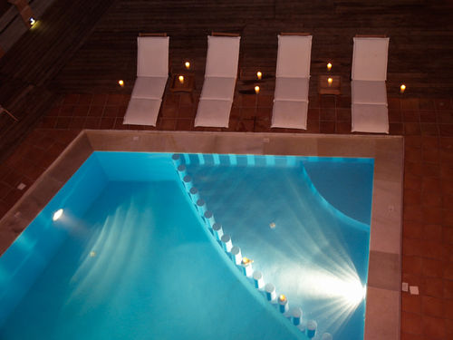 Ikaros  | Chania | Crete | Greece 20