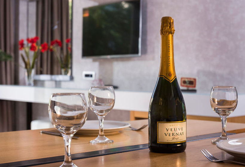 Ikaros  | Chania | Crete | Greece 3