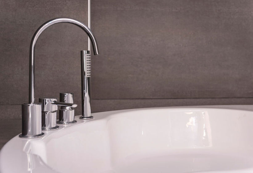 Ikaros  | Chania | Crete | Greece 4