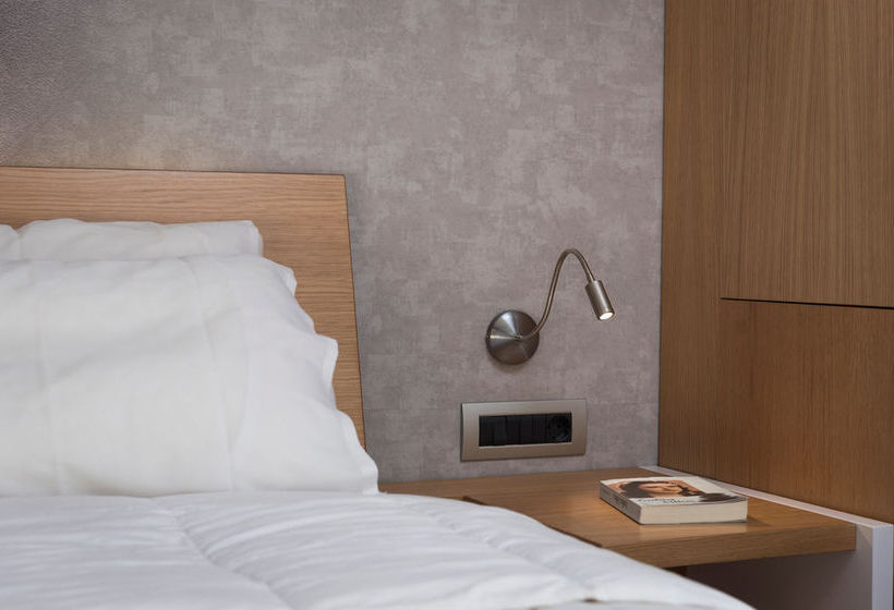 Ikaros  | Chania | Crete | Greece 5