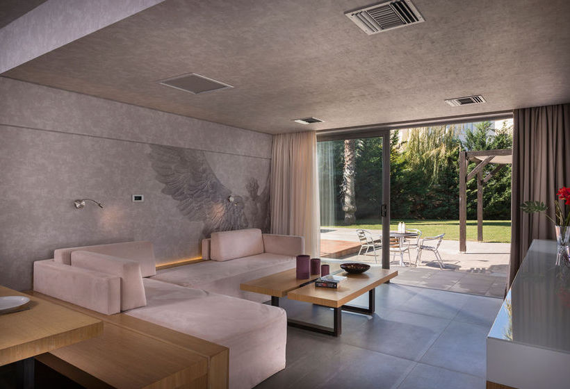 Ikaros  | Chania | Crete | Greece 6