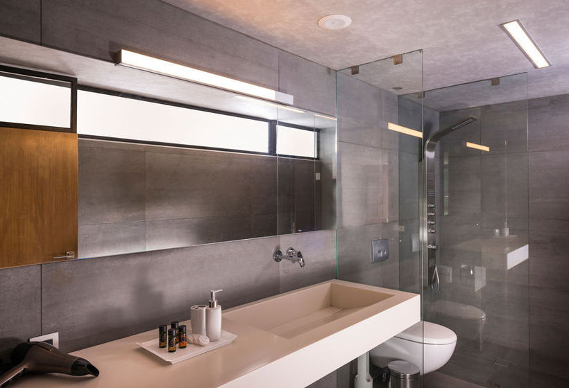 Ikaros  | Chania | Crete | Greece 7