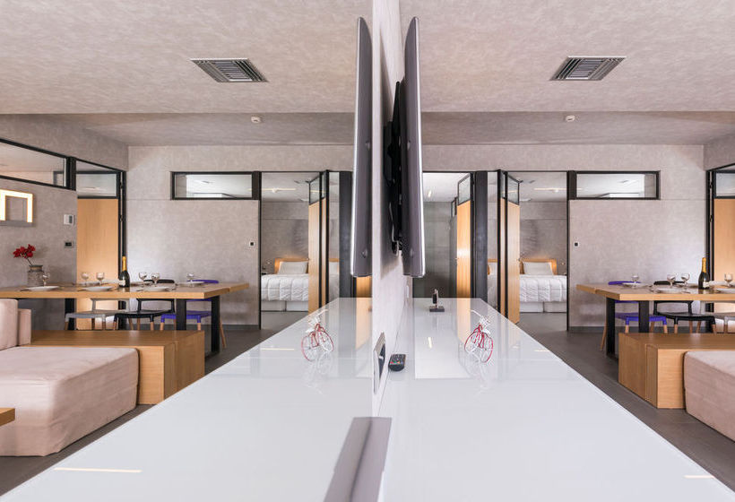 Ikaros  | Chania | Crete | Greece 8