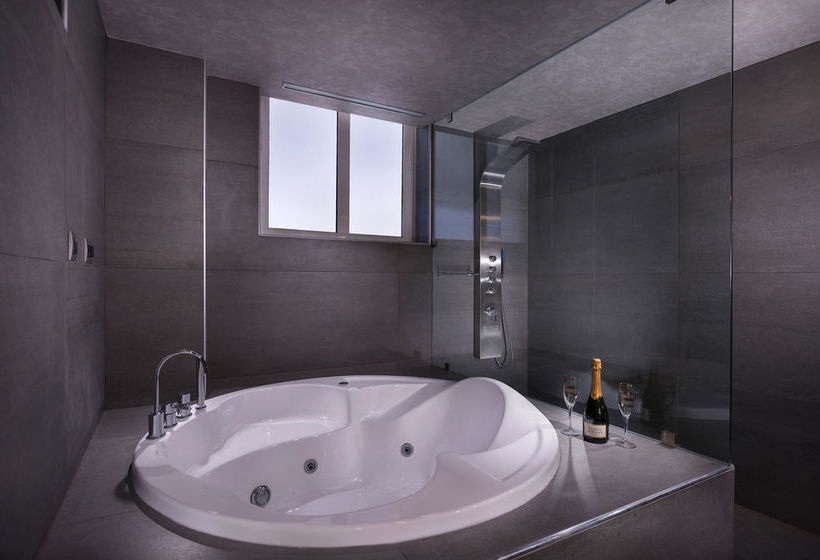 Ikaros  | Chania | Crete | Greece 9