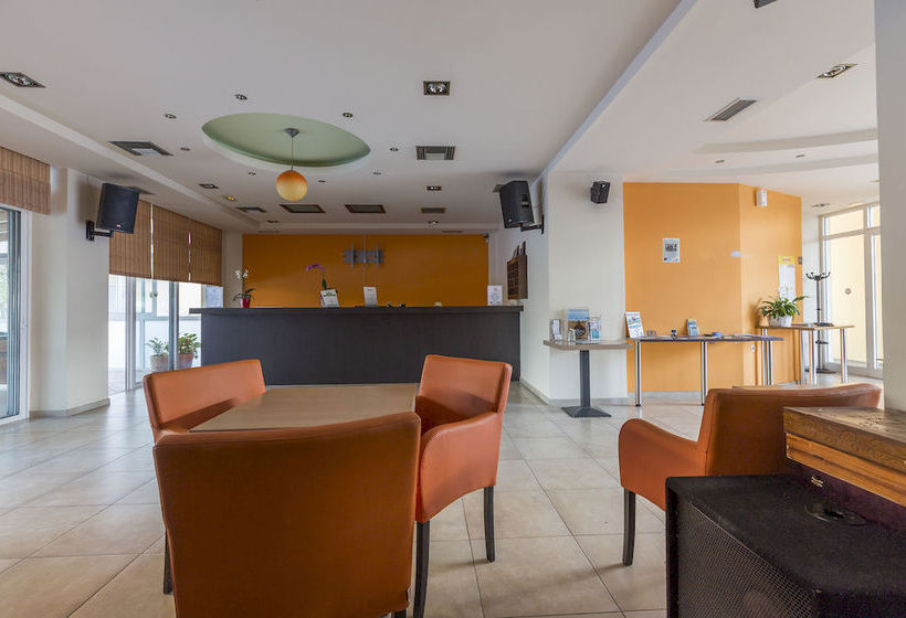 Hotel Evelin  | Rethymno | Crete | Greece 18