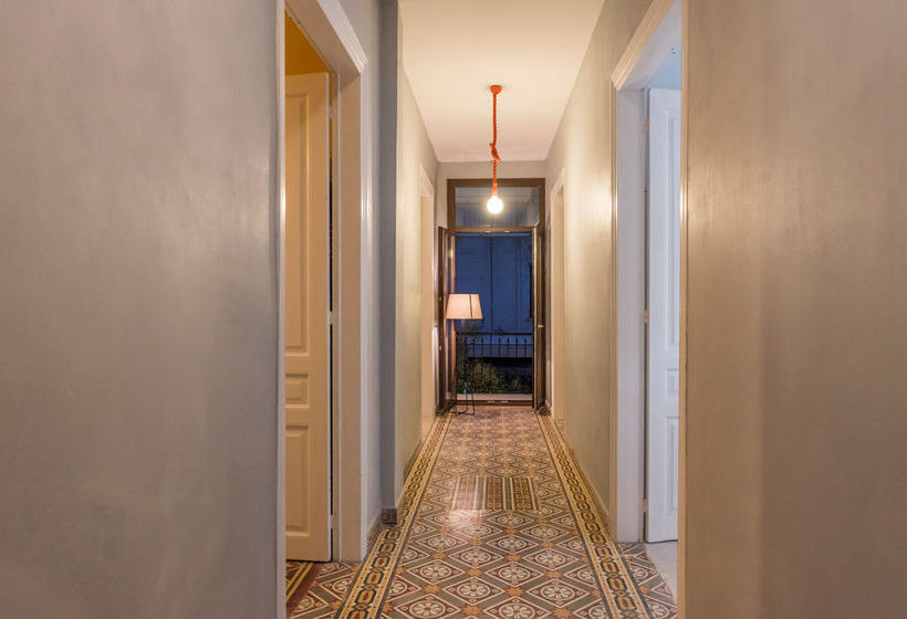 Hotel Thejoy  | Chania | Crete | Greece 17