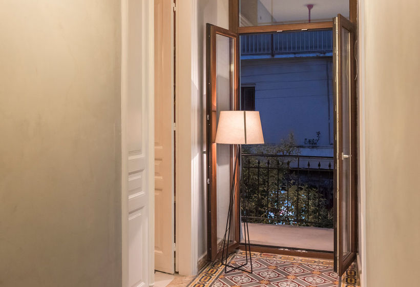 Hotel Thejoy  | Chania | Crete | Greece 18