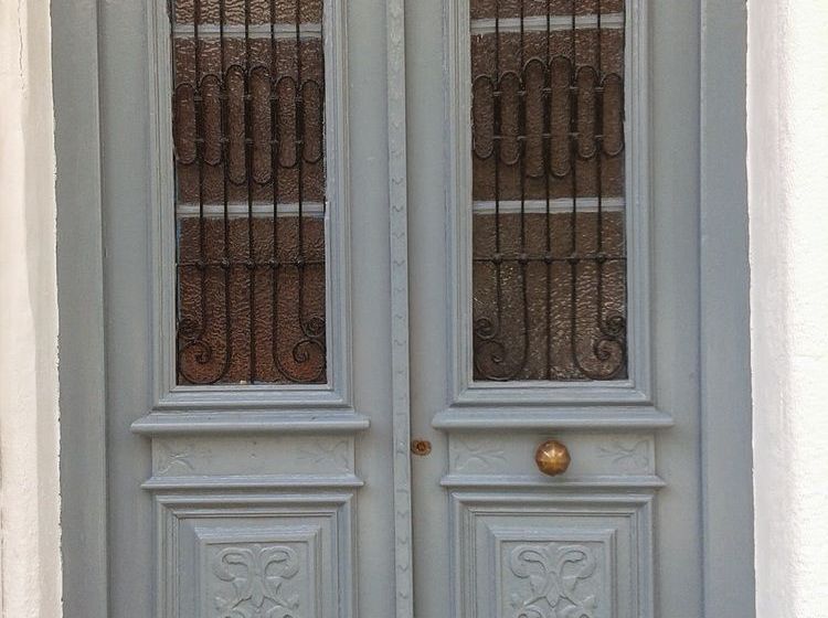 Hotel Thejoy  | Chania | Crete | Greece 19