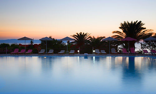 Georgia Vicky  | Chania | Crete | Greece 11