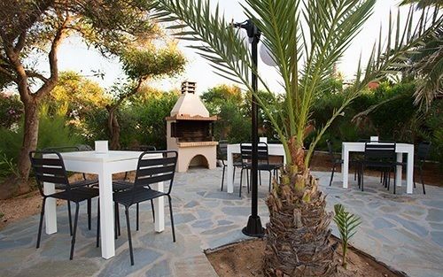 Georgia Vicky  | Chania | Crete | Greece 14