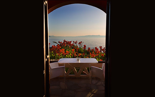 Georgia Vicky  | Chania | Crete | Greece 4