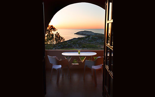 Georgia Vicky  | Chania | Crete | Greece 5