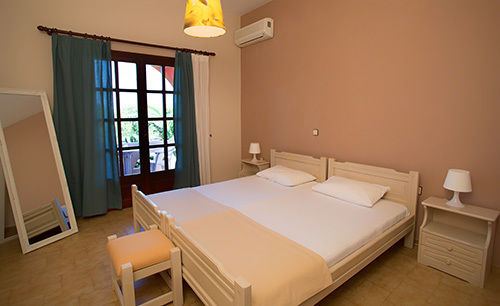 Georgia Vicky  | Chania | Crete | Greece 7