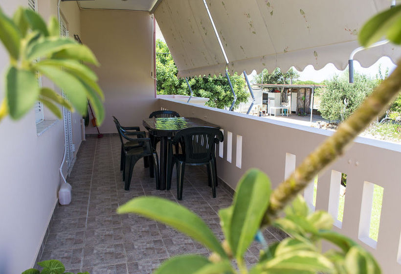 Skamagkas Apartments  | Chania | Crete | Greece 12