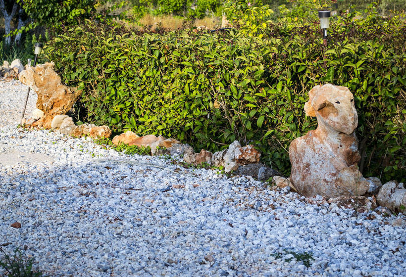 Skamagkas Apartments  | Chania | Crete | Greece 5