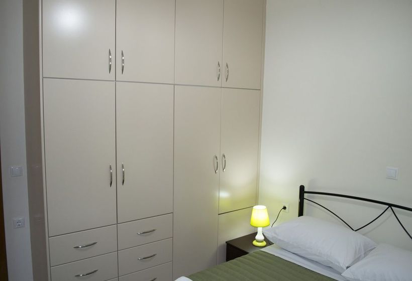 Skamagkas Apartments  | Chania | Crete | Greece 8