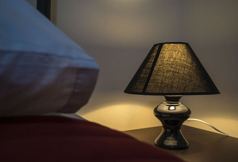 Skamagkas Apartments  | Chania | Crete | Greece 9