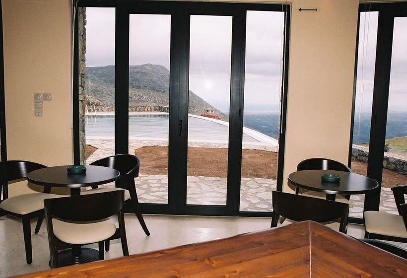 Aetovigla Houses Malevizi