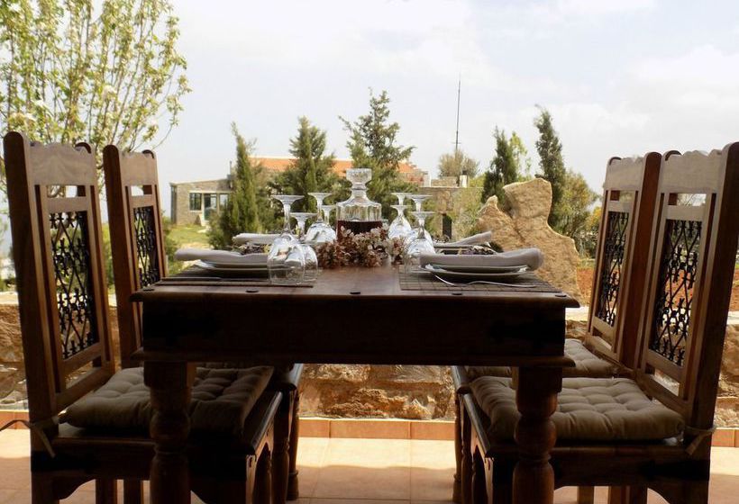 Aetovigla Houses  | Malevizi | Crète | Grèce 17