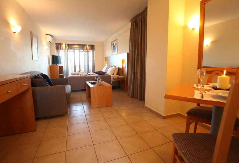 Ammos  | Rethymno | Crete | Greece 10