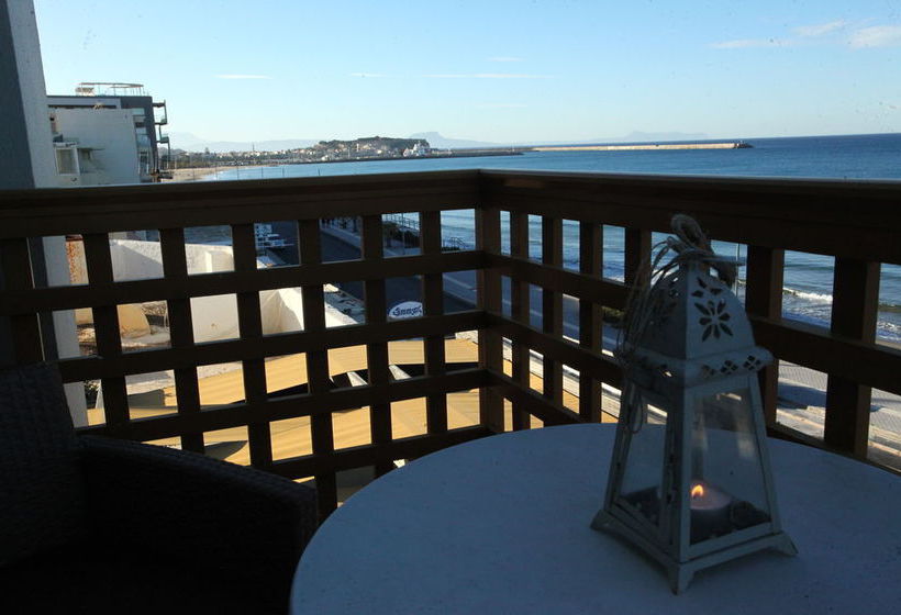 Ammos  | Rethymno | Crete | Greece 11