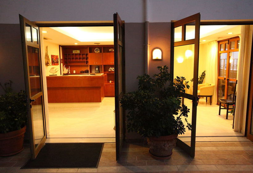 Ammos  | Rethymno | Crete | Greece 13