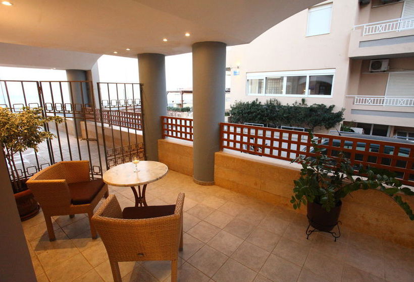 Ammos  | Rethymno | Crete | Greece 15