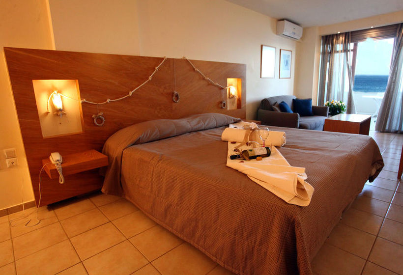 Ammos  | Rethymno | Crete | Greece 16