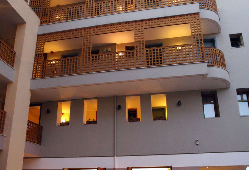 Ammos  | Rethymno | Crete | Greece 17