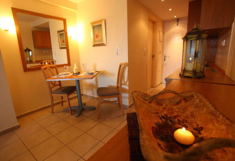 Ammos  | Rethymno | Crete | Greece 19