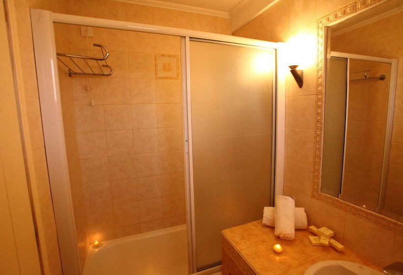 Ammos  | Rethymno | Crete | Greece 2