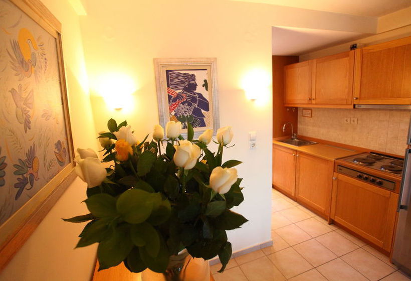 Ammos  | Rethymno | Crete | Greece 20